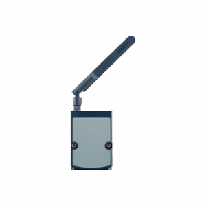 WISE-4210-APNA Original One Stop Service RF Receiver,<b>Transmitter</b>,Transceiver Finished Units - Product Image 1