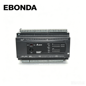 Moteur et variateur de vitesse AC Delta 3000 tr/min 220V AC Industriel 400W avec encodeur optique absolu pour machine à coudre - Product Image 3