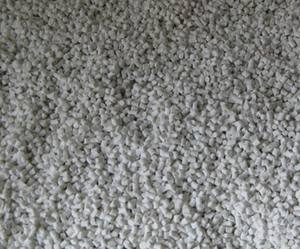 Recycled and Virgin PVC Resin /granules/pellets Polyvinyl Chloride Plastic Raw Materials PP/LDPE/HDPE/LLDPE - Product Image 6