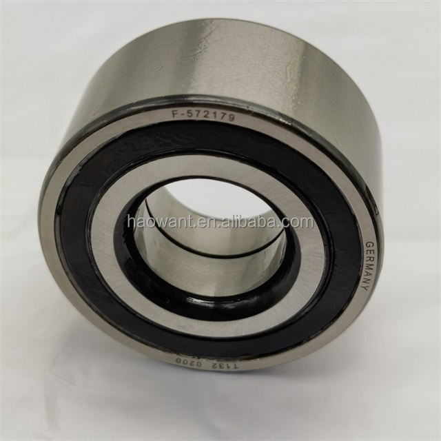 Fabbricante Di Cuscinetti A Sfera Francoforte (sul Meno) E - Foto 9