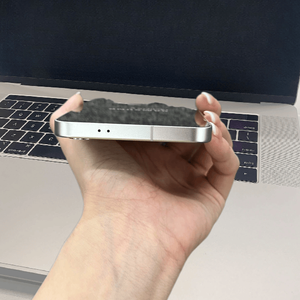 Teléfono Inteligente S24+ <span class=keywords><strong>5G</strong></span> Desbloqueado al por Mayor, Octa Core, AMOLED Original, Doble SIM, Versión Global, Francés, Español, Europeo, Inglés, Alemán - Product Image 3