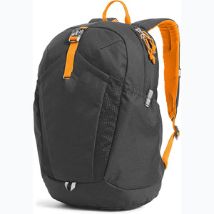 TNF Custom Logo Luxury Elite Business Oxford Suitcase Smell Proof Travel <b>Anti</b> <b>Theft</b> Nylon Laptop <b>Backpack</b> for Men with Logo - Product Image 1