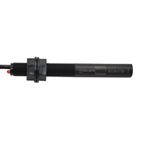 Sakelar fotolistrik Sensor penyamarataan lift FYD-C002 terbuka normal (KCB-R-59121DF-NO) Modern antiguncangan anti-gangguan PC