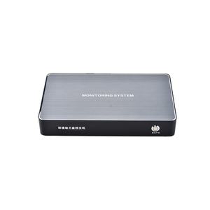 2026年ベストセラー経済監視ホストコンピュータールーム環境動態モニターIT機器セキュリティ監視システム - Product Image 4