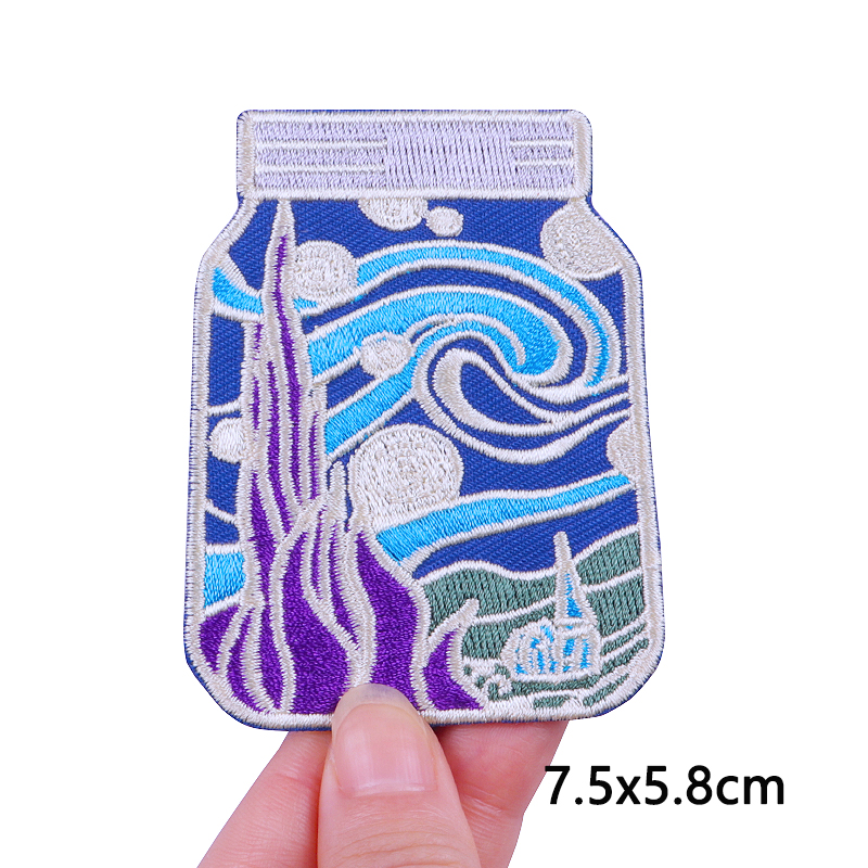 PE5324CT