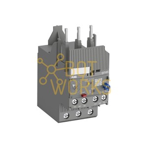 ABB 1SAX221001R1101 - ใหม่ - Product Image 1