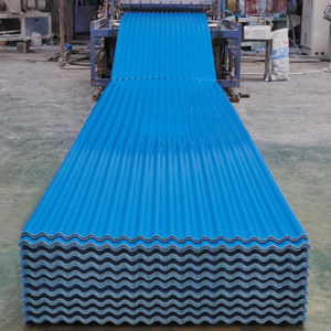 पारंपरिक पंक्चर अपवीक अपक डबल दीवार छत टाइल और होटलों और मंदिरों के लिए पैनल - Product Image 3