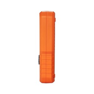 Medidor Solar MPPT LD673PV de 1000W, Probador de Potencia Máxima Fotovoltaica, Prueba de Voltaje de Circuito Abierto - Product Image 4