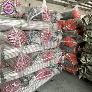 Vente directe usine – Manche de <span class=keywords><strong>balai</strong></span> télescopique en acier de 120 cm, écologique et durable, <span class=keywords><strong>pour</strong></span> ensemble <span class=keywords><strong>balai</strong></span> et pelle domestique - Product Image 6