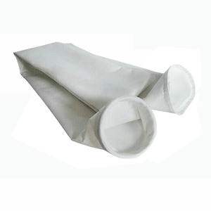 Améliorez votre ancien système avec notre presse à filtre à boîte de nouvelle génération pour des gains de performance immédiats - Product Image 4