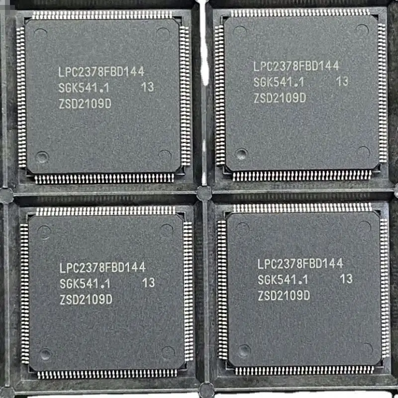 New Arrival Original Chip IC Product MT6261DA/B STM32H743VIT6