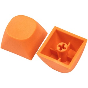 ราคาถูกคุณภาพสูง <span class=keywords><strong>Keycaps</strong></span> สั่งซื้อขนาดเล็กจํานวนมากสั่งซื้อ PBT MA พุดดิ้งโปรไฟล์ที่กําหนดเอง <span class=keywords><strong>Keycaps</strong></span> เปล่า - Product Image 5