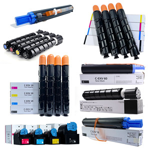 Cartouche de toner laser compatible HP 130a CF350 CF350a 126a CE310 <span class=keywords><strong>CE310a</strong></span> pour CP1021 CP1022 CP1023 CP1025 MFP M176n M177fw - Product Image 5