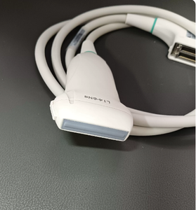 บริการซ่อมหัวตรวจอัลตราซาวด์ 3S เครื่องอัลตราซาวด์ 3S - Product Image 2