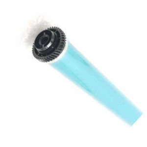 Tambor OPC compatible con Canon 3570 IR3035 G25 3225 3235 2270 4570 3530 3230 3035 3045 2230 2870 3245 3030 3025 4530 2830 G26 - Product Image 5