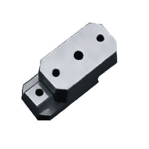DME MT <span class=keywords><strong>Alt</strong></span> Runde konische Positionierungseinheiten MMTM SKD11 HRC58-62 Stift+Hülse mit Markierung für Hohlraumtrennung Zoll OEM ODM - Product Image 4