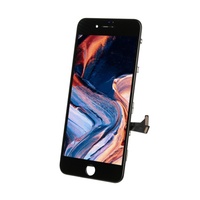 Écran tactile LCD TFT de haute qualité CONKA, assemblage numériseur, remplacement OEM pour la série 7, 4,7 pouces, certifié CE/FCC