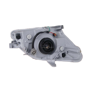 <span class=keywords><strong>Ampoule</strong></span> halogène blanche de haute qualité 6000K, <span class=keywords><strong>phare</strong></span> avant 12V de haute qualité pour <span class=keywords><strong>Toyota</strong></span> <span class=keywords><strong>Yaris</strong></span> 2005 2008 2012 - Product Image 2