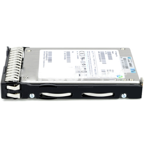 P13664-B21 HXX 3.84TB SATA 6G External Server New Solid State Drive SE5031 - Product Image 1