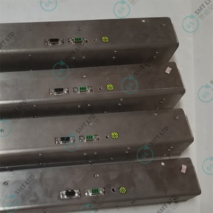 Pièce de rechange SMT 03096871-01 Boîtier de commande pour machine Siemens - Product Image 3