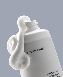 ANUA 3 CERAMIDE PANTHENOL CREMA BARRERA HIDRATANTE 100ml - Product Image 2