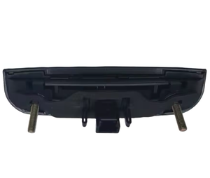 OE 8726Q8 8726N0 Commutateur de hayon Poignée de traction pour Peugeot 206 207 307 308 <span class=keywords><strong>Citroen</strong></span> C4 C5 Sega Elysee Commutateur de compartiment à bagages - Product Image 1