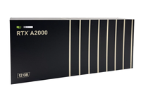 NV Graphics Card PCI 24GB Memory A10 Express Inference GPU in Bulk Gaming