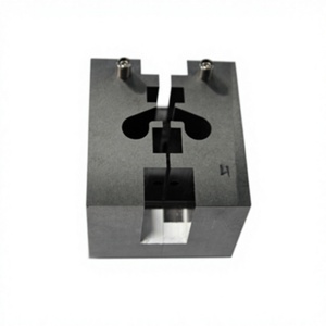 Servicio de Fresado y Torneado CNC de Precisión en Vietnam - Product Image 2