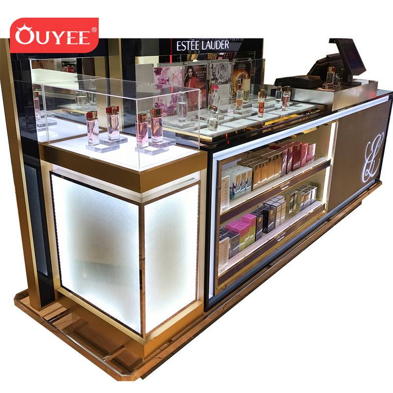 กำหนดเอง