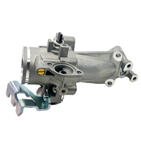 Vario 150 Click 125 150 28mm 30mm 32mm 34mm Corps de papillon Racing État neuf