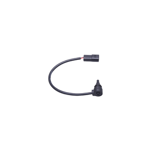 Kararlı Uzun Ömürlü Soğutma Suyu Sıcaklık Sensörü Araba için Yüksek Hassasiyetli Motor Sıcaklık Sensörü - Product Image 3