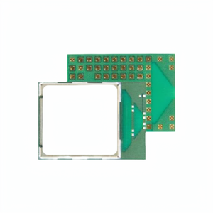 NORA-W101-00B โมดูลรับส่งสัญญาณ RF และโมเด็มสำหรับช่องสัญญาณของผู้ผลิต - Product Image 1