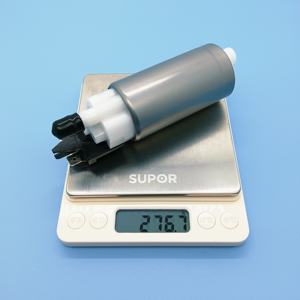 Pompa Carburante TTP-456 per Daewoo Lancia Renault - Product Image 2