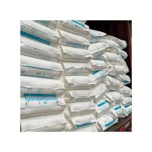 Wholesale Supplier of large stock LDPE resin and LDPE resin used for food packaging