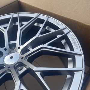 GPWYK 15/<span class=keywords><strong>16</strong></span>/17/18/19/20 Inch UF103 Jante 5X120 5X114.3 5X112 305 Jantes en alliage d'aluminium pour BMW Audi <span class=keywords><strong>Honda</strong></span> Toyota Passenger Car Whe - Product Image 3