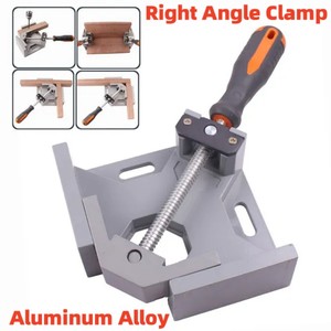 Alicates <span class=keywords><strong>de</strong></span> punta plana <span class=keywords><strong>de</strong></span> un solo Mango, herramienta <span class=keywords><strong>de</strong></span> carpeta <span class=keywords><strong>de</strong></span> ángulo recto <span class=keywords><strong>de</strong></span> aleación <span class=keywords><strong>de</strong></span> aluminio <span class=keywords><strong>de</strong></span> 90 grados - Product Image 2