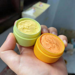 Crème éclaircissante et <span class=keywords><strong>raffermissante</strong></span> <span class=keywords><strong>de</strong></span> haute qualité, correcteur <span class=keywords><strong>de</strong></span> taches, crème pour le <span class=keywords><strong>visage</strong></span>, éclaircissante, crème <span class=keywords><strong>de</strong></span> <span class=keywords><strong>jour</strong></span> et <span class=keywords><strong>de</strong></span> nuit à base <span class=keywords><strong>de</strong></span> plantes thaïlandaises - Product Image 1