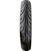 إطار داخلي للدراجات النارية YHS ROCKWAY جديد عالي الجودة 70/90-14 YH-051A مع ضمان 100% للاستبدال/الإصلاح