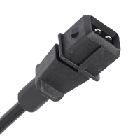 Pièces détachées du capteur Auro 39180-22600 39180-26900 Capteur CKP pour Hyundai Accent Lantra Estate KIA Rio 1.3i/1.5i/1.6i 1994-2000