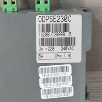 Source d'alimentation double ODPS ODPSE230C