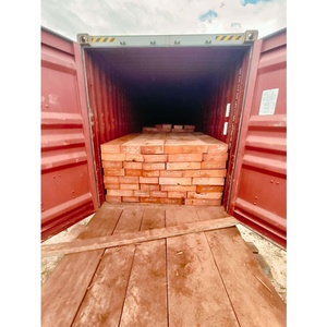 Legno di palissandro alto prezzo contemporaneo altro legname dalla foresta naturale - Product Image 4