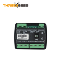 Module de commande de démarrage automatique du générateur, contrôleurs DSE4510