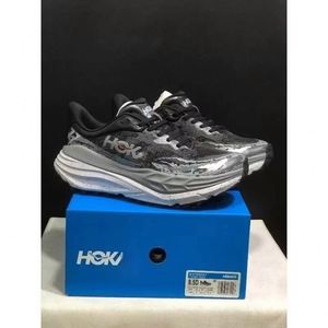 Nuevas Zapatillas Deportivas Casuales Stinson ATR7 Hokass, Hokas Carbon Bondi, Ligeras, con Amortiguación, para Correr Largas Distancias, para Hombre y Mujer - Product Image 2