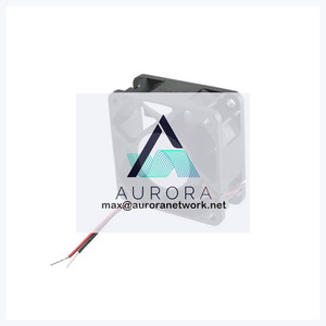 Ventilador de refrigeración OEM de alta calidad, 603-1285-ND, con buen precio - Product Image 1