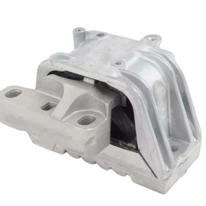 Eos (2007-2008) <span class=keywords><strong>3.2</strong></span> LITER.<span class=keywords><strong>3.2</strong></span> litre, Coupe için 1k0199199cg OEM motor montajı. 3.6 litre. A3; Eos; Passat.Passat;R32.TT; Coupe. - Product Image 1