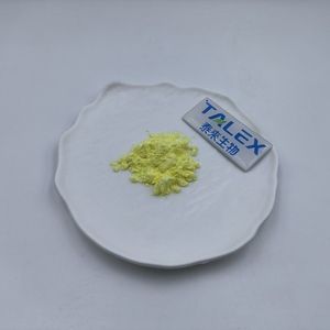 Fisetin de qualité supérieure 98% en poudre, fourni directement par l'usine - Product Image 3