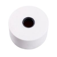Meule abrasive professionnelle en céramique de type coupelle, oxyde d'aluminium, carbure de silicium, haute efficacité pour le travail des métaux
