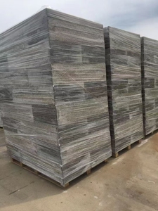 <span class=keywords><strong>EPS</strong></span> Polystyrene Hội Đồng Quản trị cho cách nhiệt trong nhà máy điện công nghiệp cách âm <span class=keywords><strong>EPS</strong></span> bọt Hội Đồng Quản Trị - Product Image 5