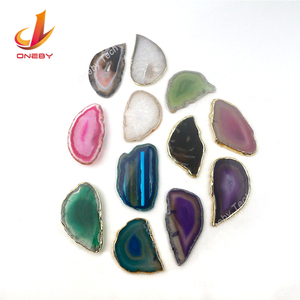 Оптовая продажа, держатель для телефона - Product Image 6