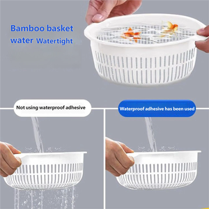 Revêtement isolant transparent imperméable pour mur extérieur, toit, salle de bain, étanche - Product Image 4